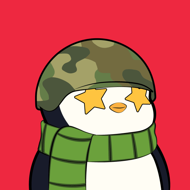 217