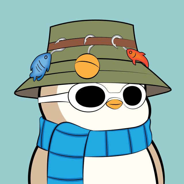 2227
