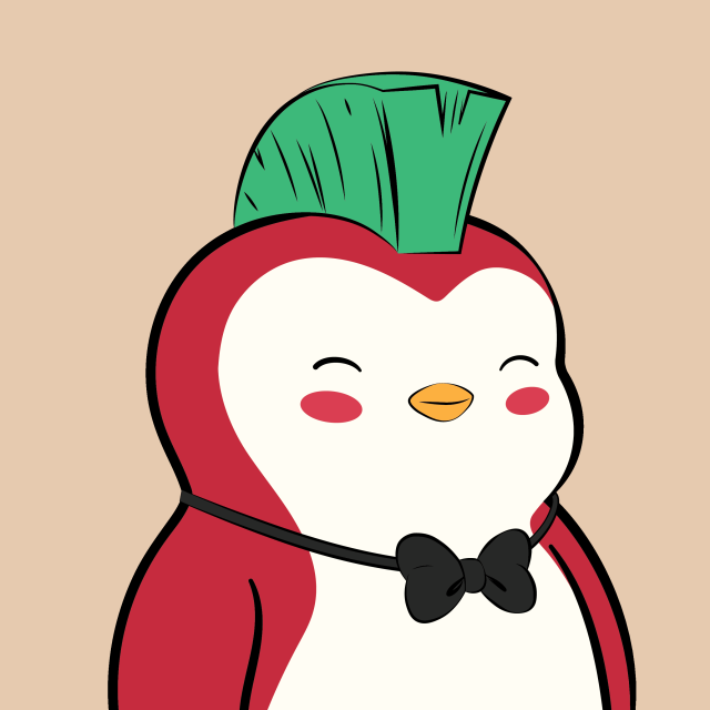 2321