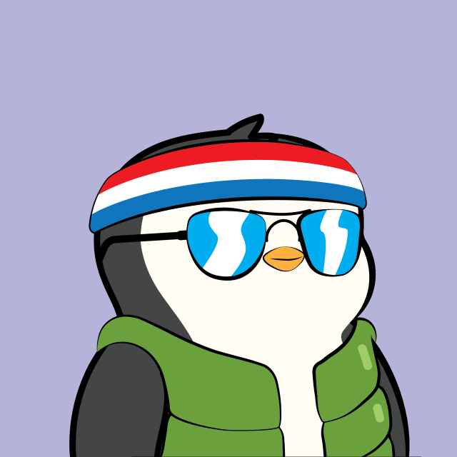 2417