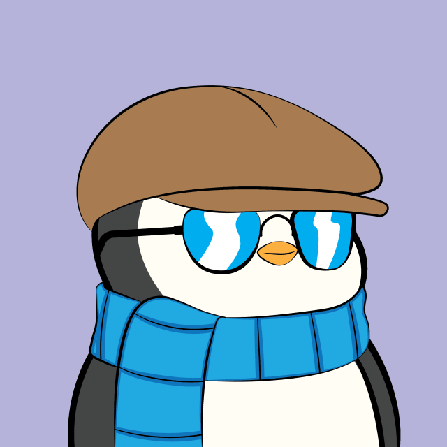 2498