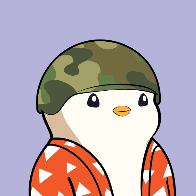 2504