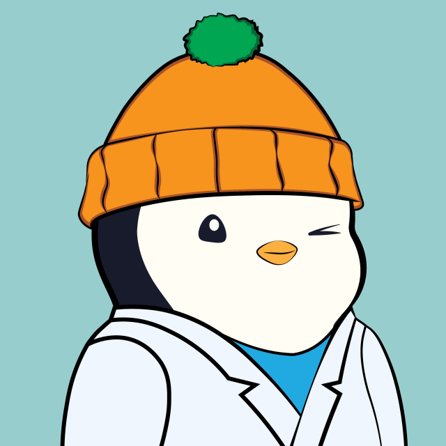 2527
