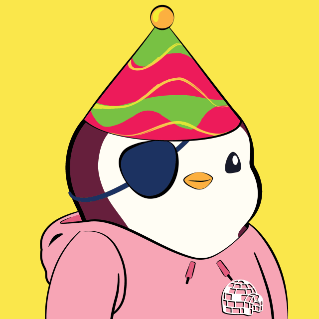 2625