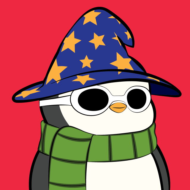 2669