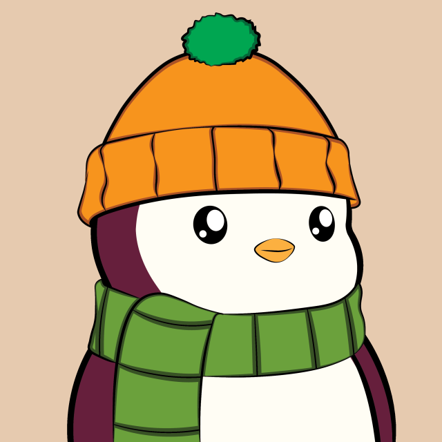 2773