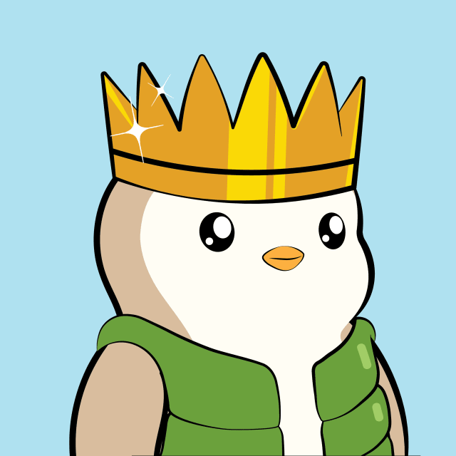 2893