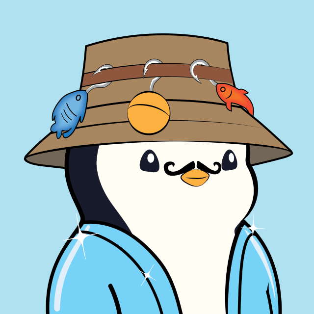 2921