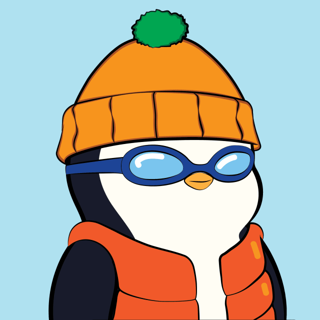 2952