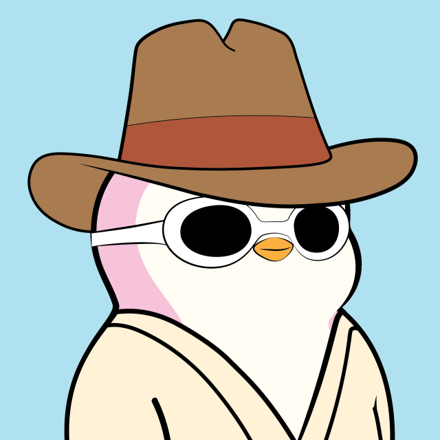 2980