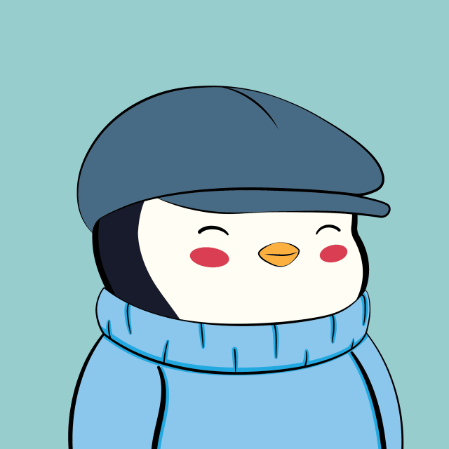 3005