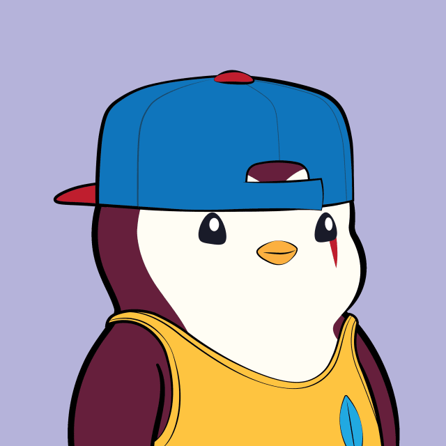 3034
