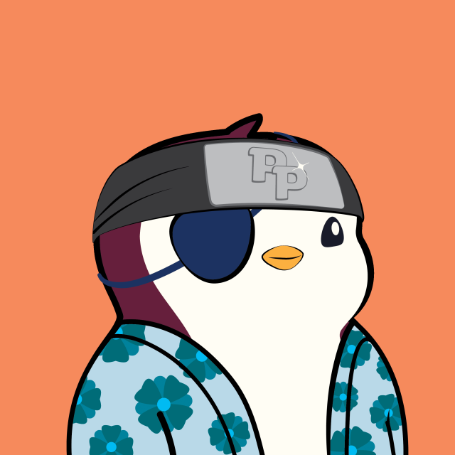 3071