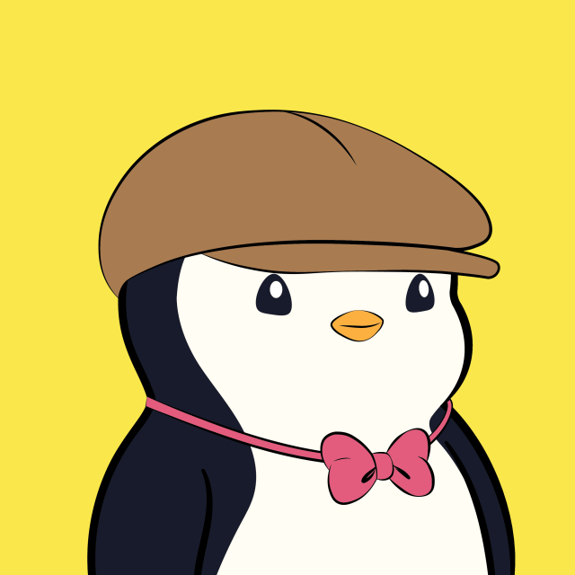 3091