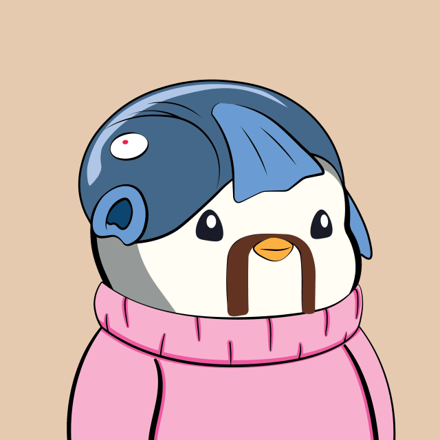 3097