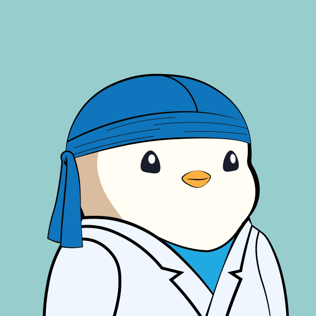 3120