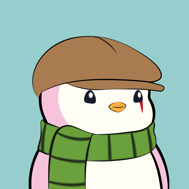 316