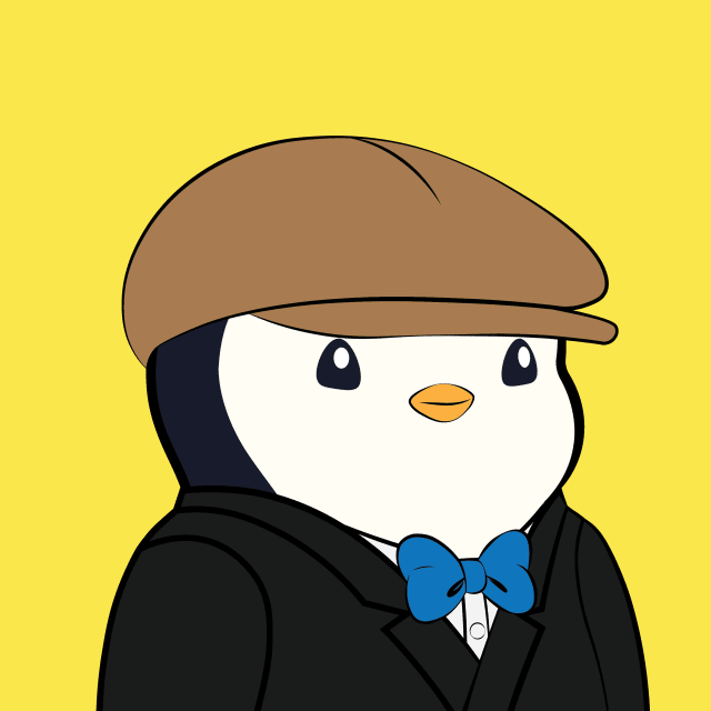 3202