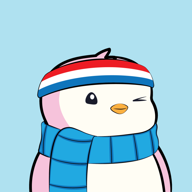 3255