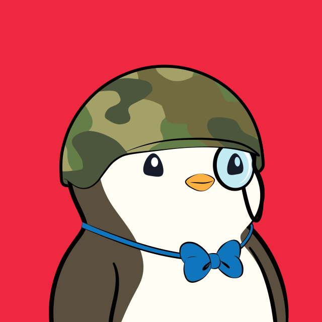 3444