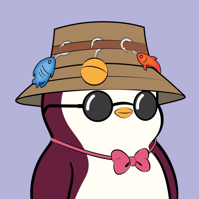 3470