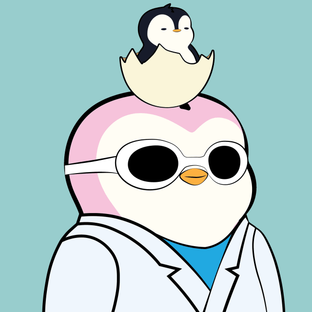 3479