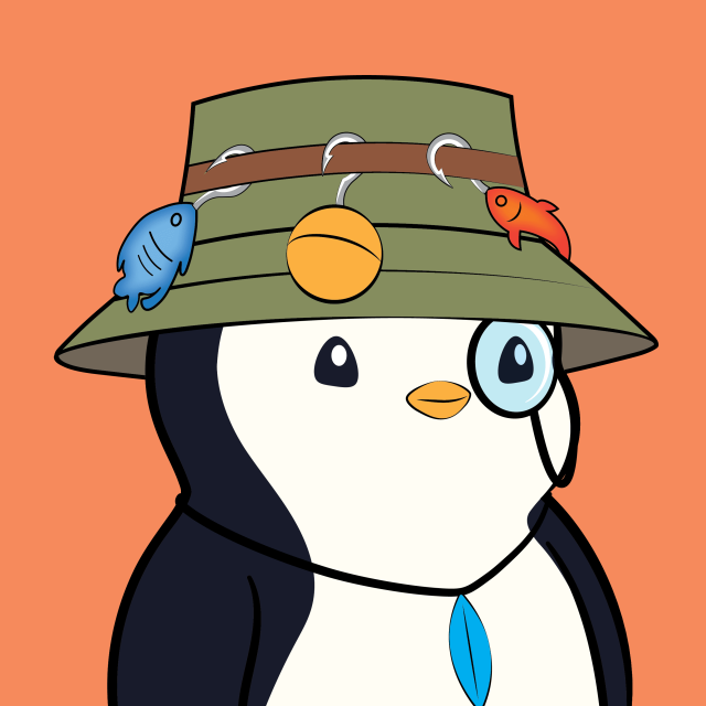 3501
