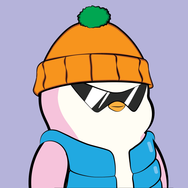 3574