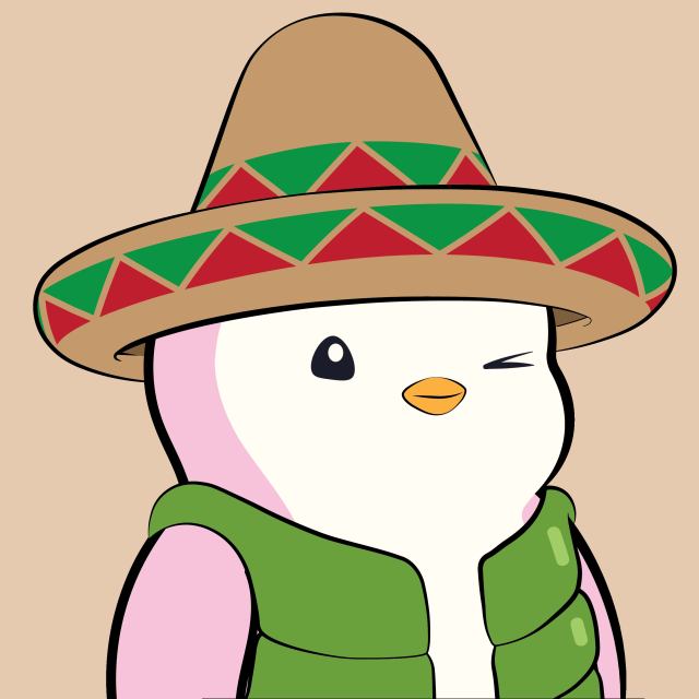 3738