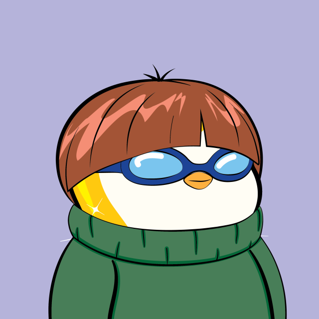 3785