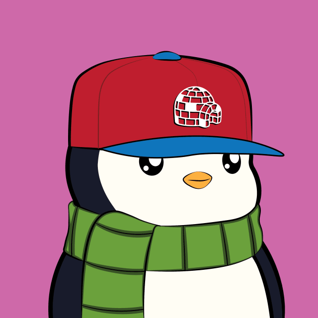3878