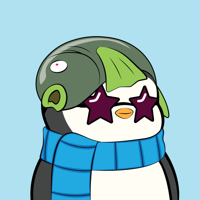 3900