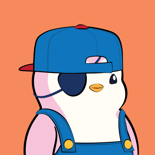 4022