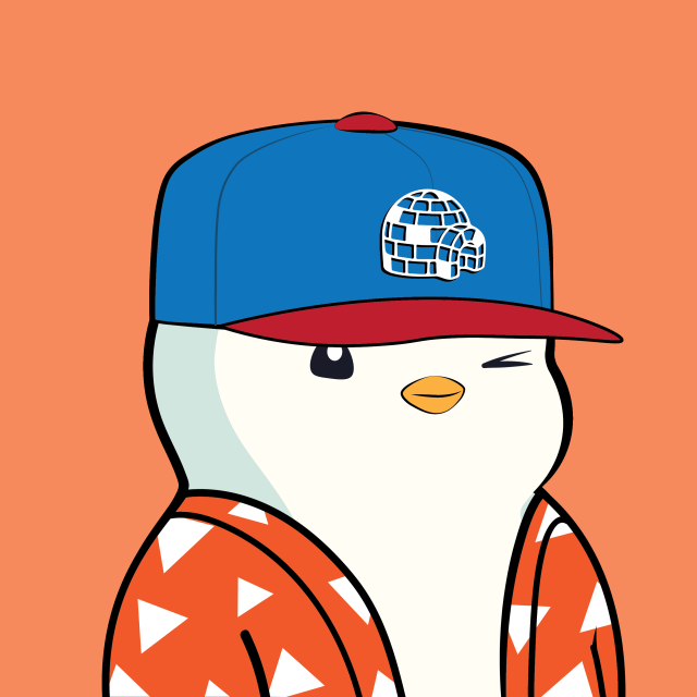 4040