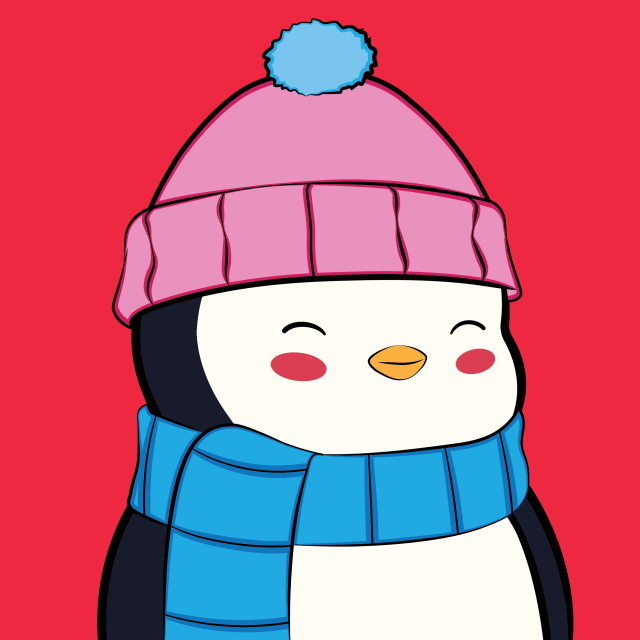 4051