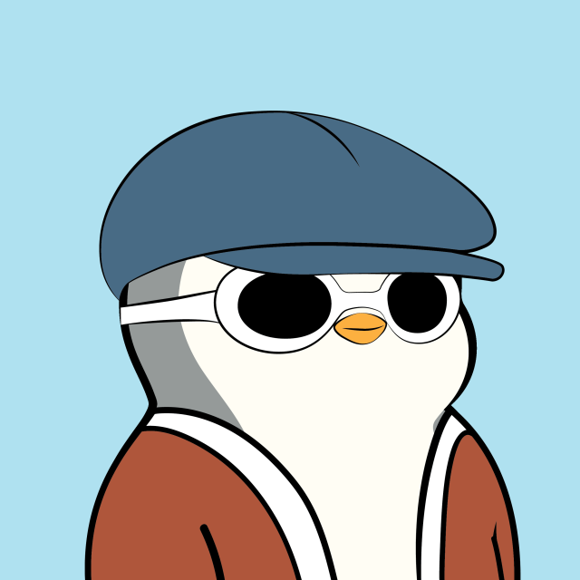 4061