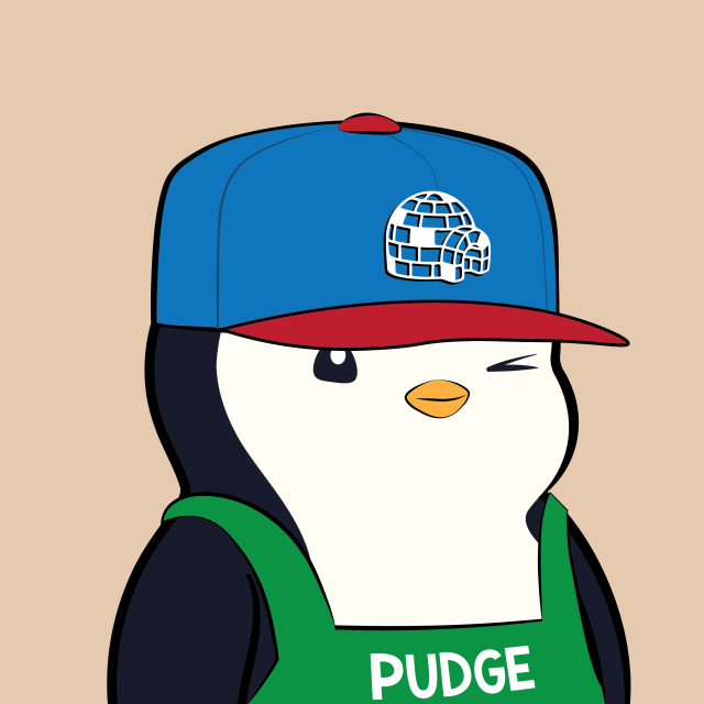 415