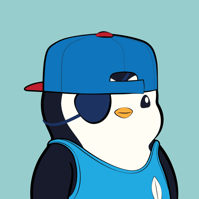 4193