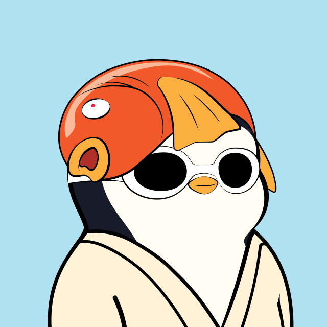 4226