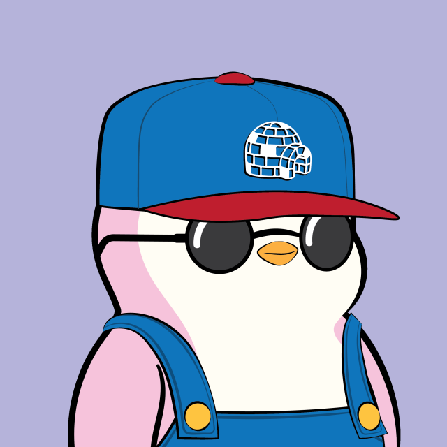 4248