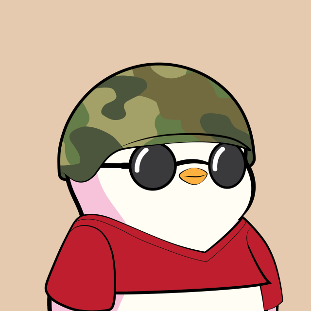 430