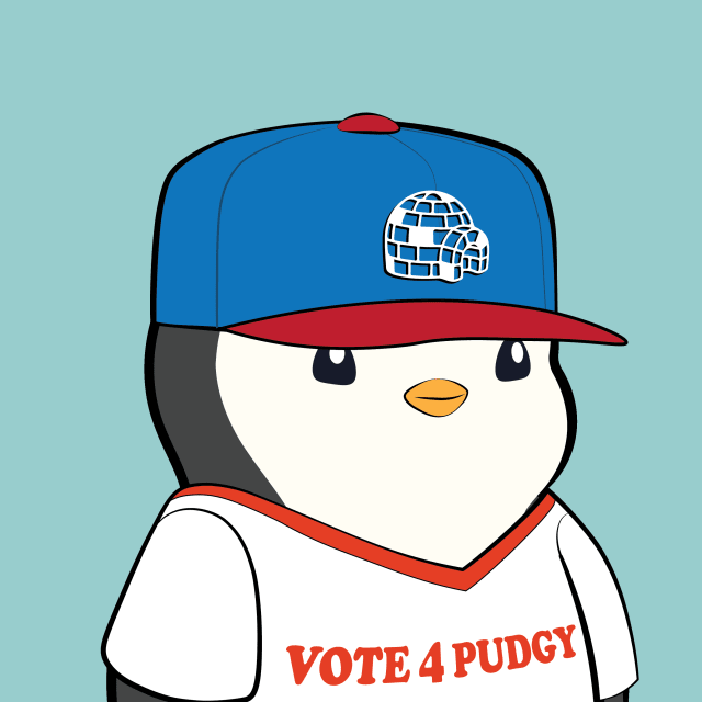 4323