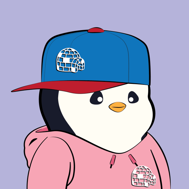 4632