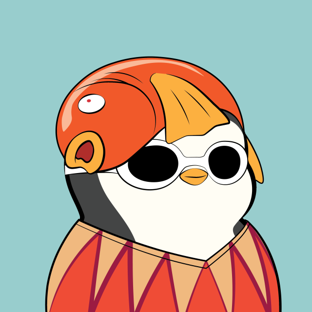 4683