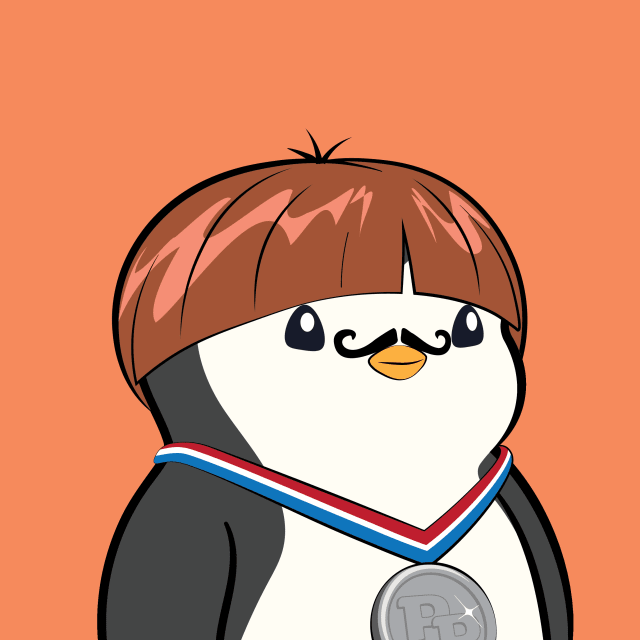 4912