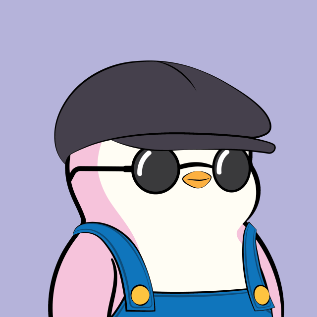 500