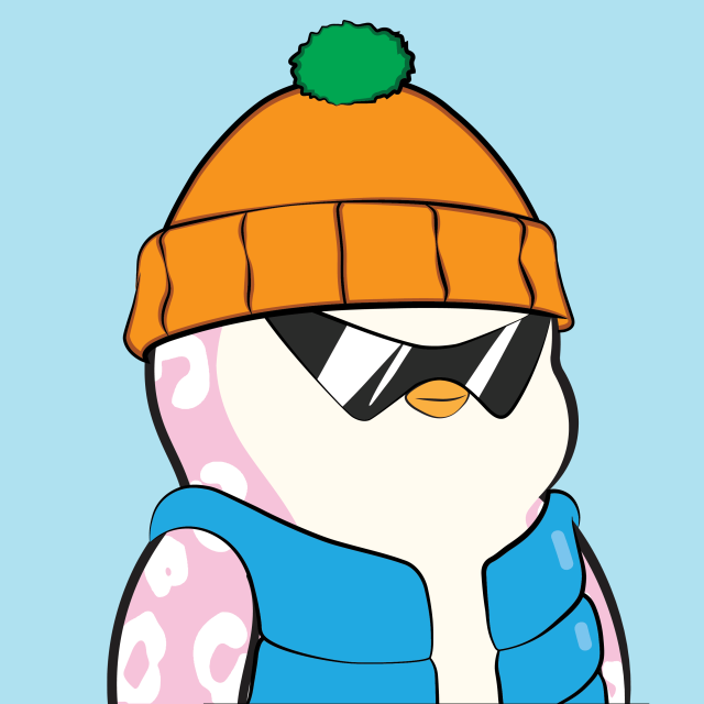5038