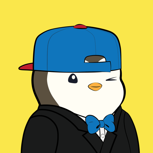 5071
