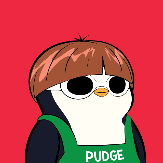 5119