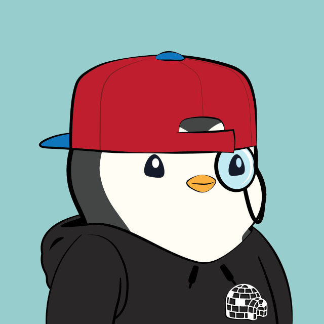 5124